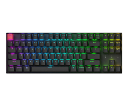 Klawiatura Keychron K8X-H3